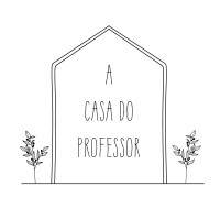 A Casa Do Professor Tavira logo - Similar company to Refugin Project