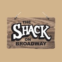 The Shack On Broadway