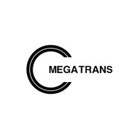 Qingdao Megatrans Rubber Products CO., LTD logo - Similar company to Dunrite Rubber & Plastic