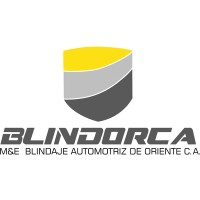 M&E Blindaje Automotriz de Oriente C. A. logo - Similar company to Ws Armor Mx Blindaje Especializado.