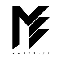 ManEuler Software Technologies Pvt Ltd logo - Similar company to Avys Technologies