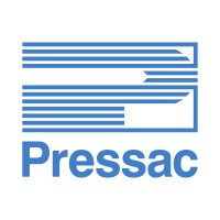 Pressac Communications logo - Similar company to C2 Technology Group