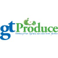 Gt Produce