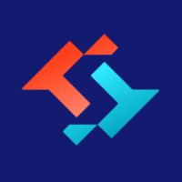 Tecnosolve - Sistemas Personalizados para Varejo logo - Similar company to Mi7