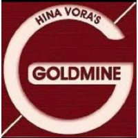 Goldmine Stocks Pvt Ltd logo - Similar company to Goldmine Stocks Pvt Ltd