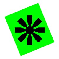 BRIEF ME logo - Similar company to Triple Pr