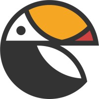 Digital Toucan: OKRs & JQL Search Extensions for Jira logo - Similar company to Simam Digital