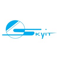 SkyIT logo - Similar company to Gbcs Group