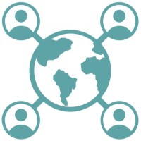 ExpoGlobal Enterprises FZCO logo - Similar company to Silwana Diamond