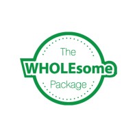The Wholesome Package logo - Similar company to Xploindia Tourism Development
