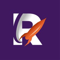 Rocket Global Ventures Ltd logo - Similar company to Msa Creative Ltd