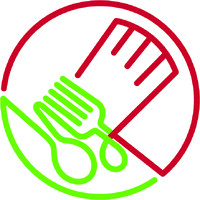 Promocash Barr logo - Similar company to Promocash Frejus ( Puget Sur Argens)