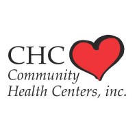 Community Health Centers, Inc. logo - Similar company to Hage Music