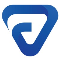 Farnian logo - Similar company to Sam Market Development