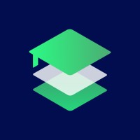 Interview School logo - Similar company to Mockquestions.Com