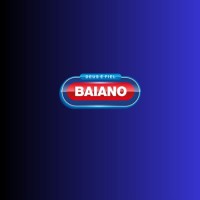 Grupo Baiano logo - Similar company to Grupo Tavares