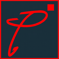 Pötikare Mimari logo - Similar company to Easyaitr - Yapay Zeka Uygulama Onerileri