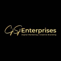 CJSJ Enterprises logo - Similar company to Juliana Clinics