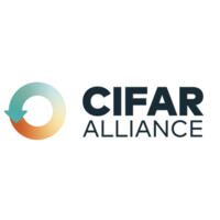 CIFAR Alliance logo - Similar company to Financial Inclusion Forum