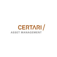 Certari Asset Management Limited logo - Similar company to Chapters & Heights Investment Partners Limited