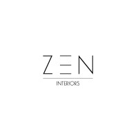 Zen Interiors logo - Similar company to Pino Company