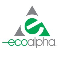 EcoAlpha Services Limited logo - Similar company to Ecoalpha Solutions Ltd.