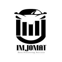 Imjomat Services Opc logo - Similar company to Fepss