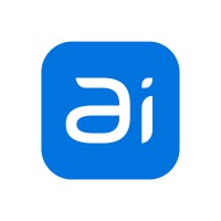 Ailaysa logo - Similar company to Repak Global
