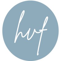 The Pavilion at Hunter Valley Farm logo - Similar company to Barger Concepts, Llc