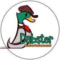 Dabster Entertainment LLC logo - Similar company to Fantazm B.V.