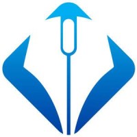DBK Design - Yazılım ve Tasarım Ofisi logo - Similar company to Webcrix