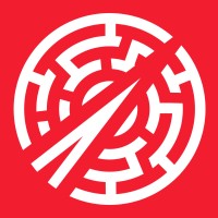 Advising Puerto Rico, LLC logo - Similar company to On Point Strategy