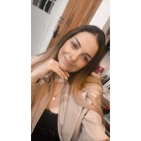 BlintechLtda logo - Similar company to Perceptual.Co