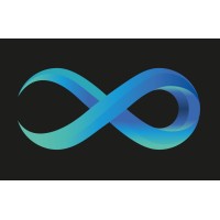 Ai-soft - ESN en Intelligence Artificelle logo - Similar company to Hitech Software Pvt. Ltd.