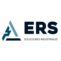 ERS - Soluciones Industriales logo - Similar company to Carretino Proyectos