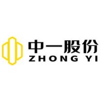 Zhongyi Rubber Co., Ltd logo - Similar company to Toprunner Tyre