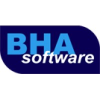Baker Heath Associates Ltd logo - Similar company to Pearl Dental Software