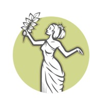 Fundacja Leśna Muza logo - Similar company to Spiderweb