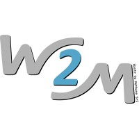 Waste to Methane S.r.L. logo - Similar company to Ecoross