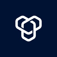 untangle logo - Similar company to Untangl