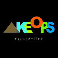 KEOPS conception logo - Similar company to Semcib