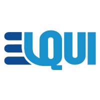 Inmobiliaria Elqui logo - Similar company to Elq