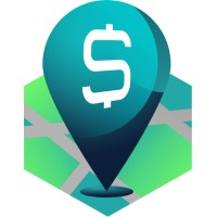 Oferta Terreno logo - Similar company to Emb Performance Empresarial