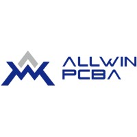 Allwin PCBA logo - Similar company to Polyfusion Electronics Pcba'S, Design & Testing (Cem)