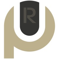 Prime Universal Realty logo - Similar company to The Mazi Group