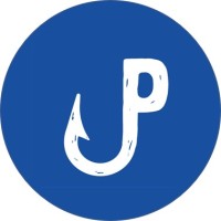 Printoonline logo - Similar company to R2 Estudio