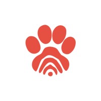 Kryptag logo - Similar company to Teraware Soluções Em Software