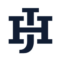 The Jefferson Hawthorne Group logo - Similar company to Weshall Investments Inc.