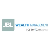 JBL Wealth Management logo - Similar company to Qsupport Cloud