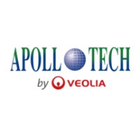 Apollo Technology Co., Ltd. logo - Similar company to Pattern-Cog